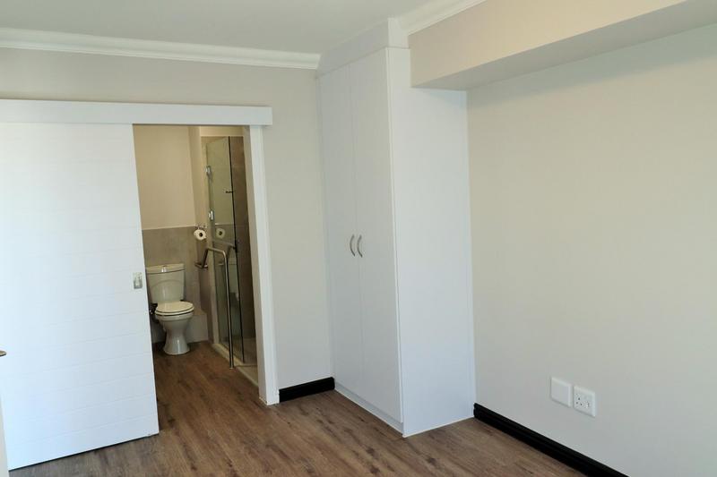 2 Bedroom Property for Sale in Buhrein Western Cape